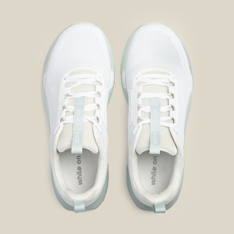 Men's While On Earth Move Trainer