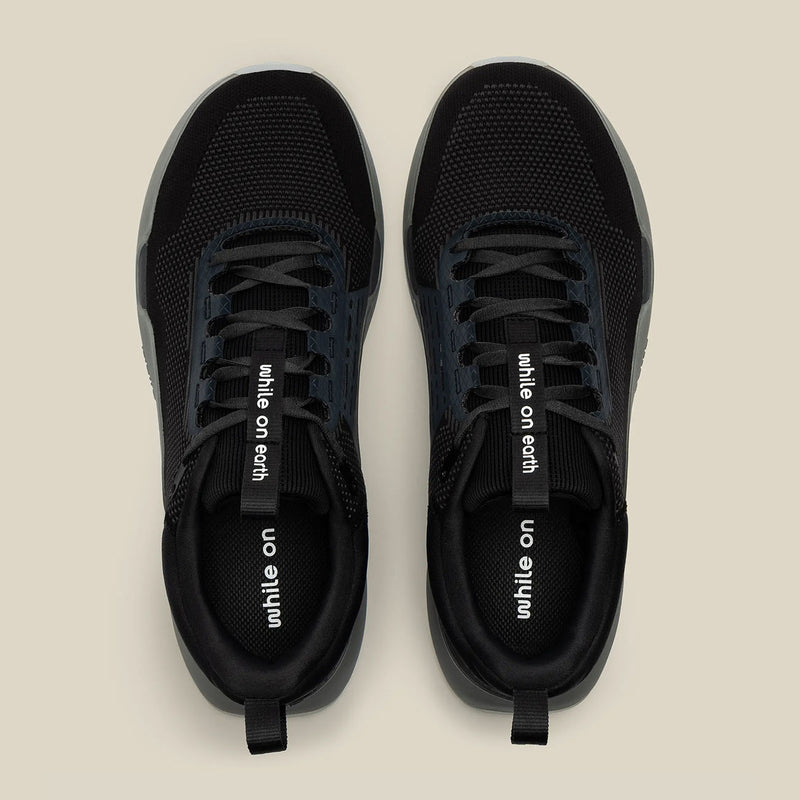 Men's While On Earth Move Trainer