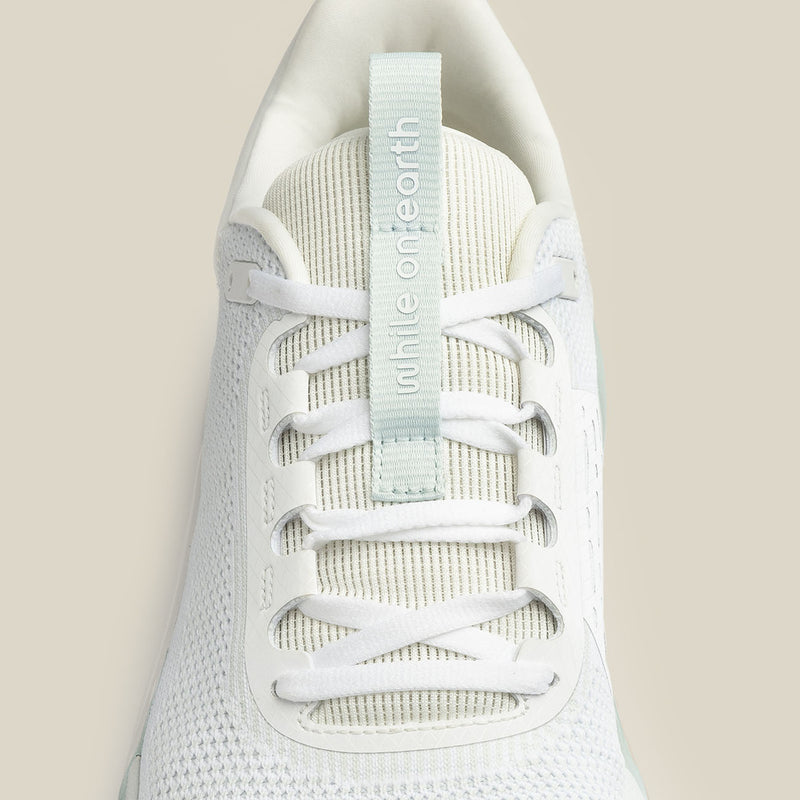 Men's While On Earth Move Trainer
