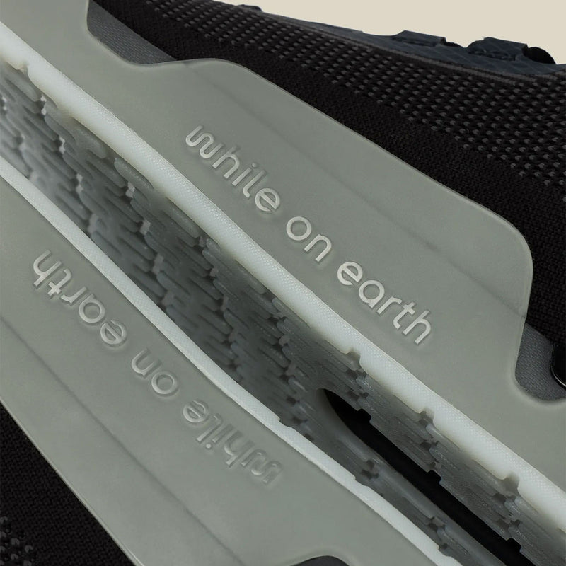 Men's While On Earth Move Trainer