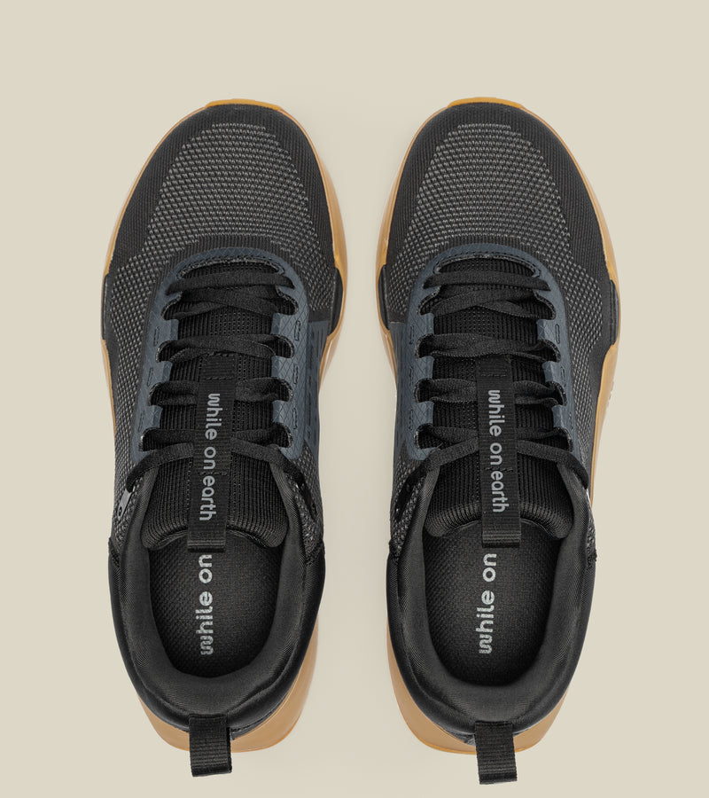 Men's While On Earth Move Trainer
