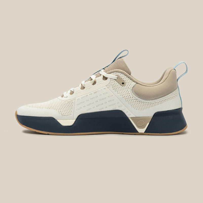 Men's While On Earth Move Trainer
