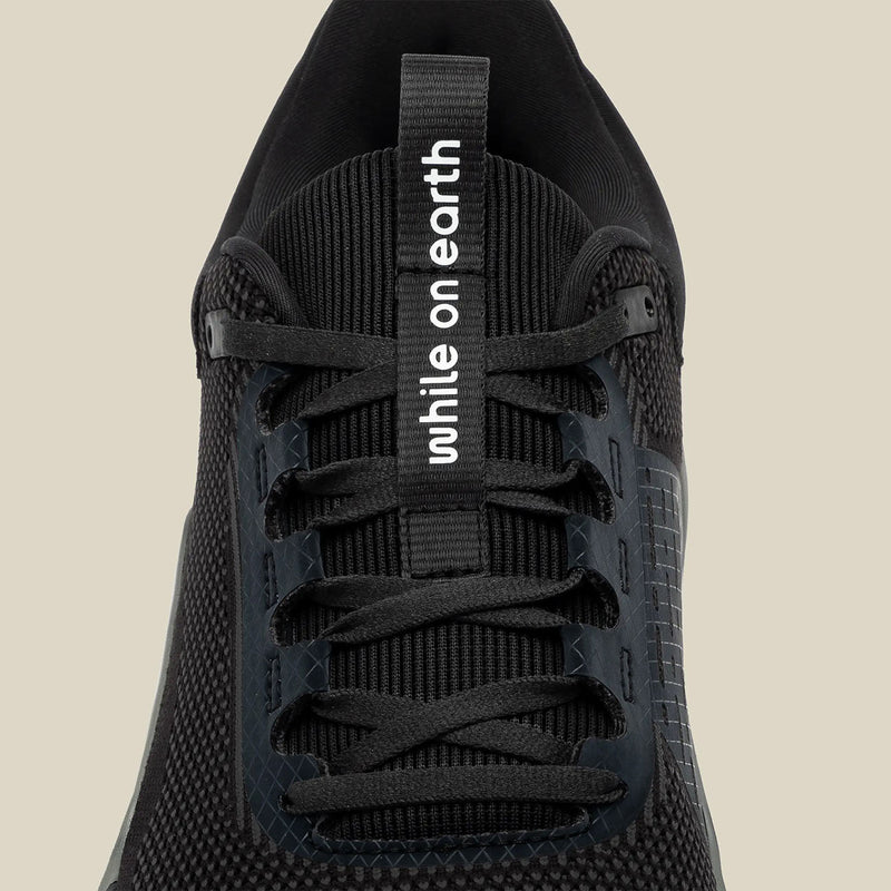 Men's While On Earth Move Trainer