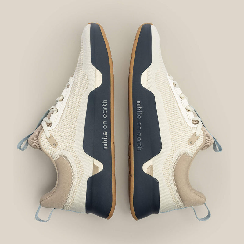 Men's While On Earth Move Trainer