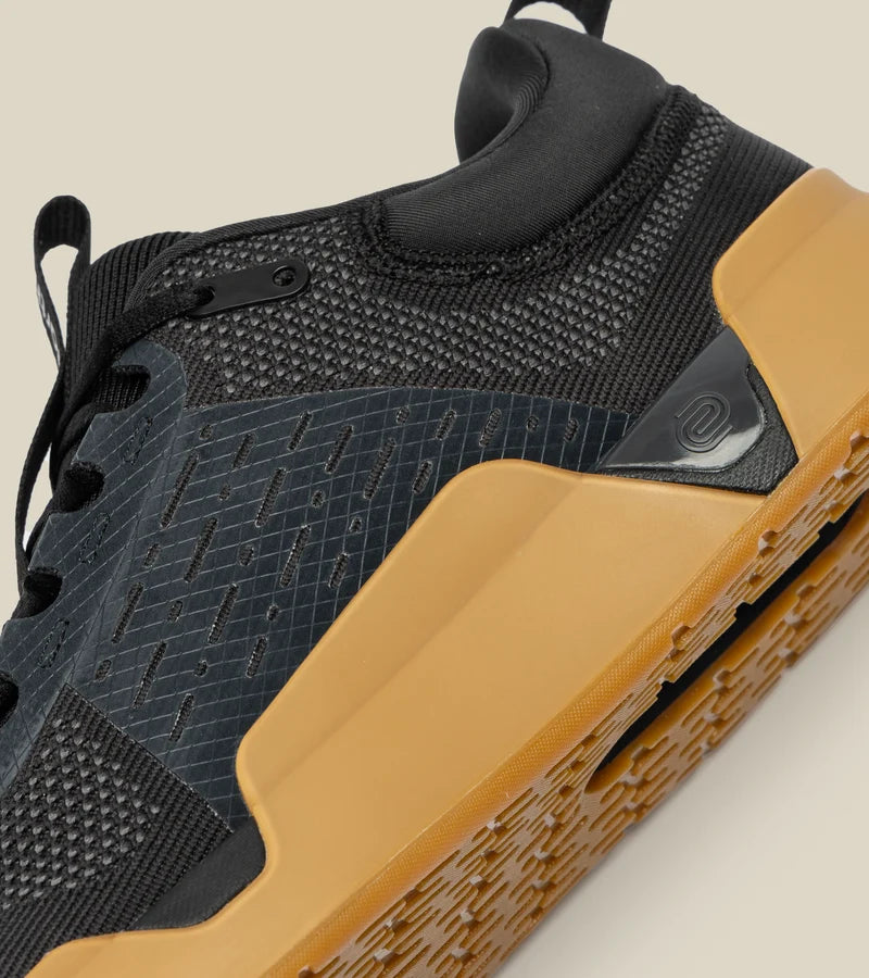 Men's While On Earth Move Trainer