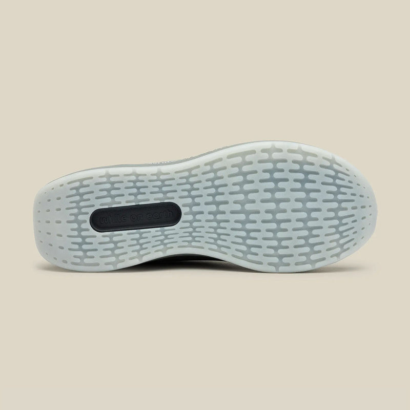 Men's While On Earth Move Trainer