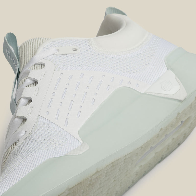 Men's While On Earth Move Trainer