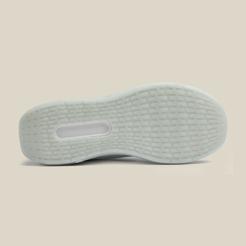 Men's While On Earth Move Trainer