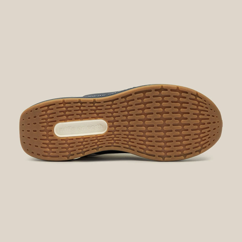 Men's While On Earth Move Trainer