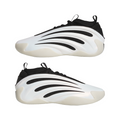 Men's/Women's Adidas Harden Volume 9 "Pearlized"
