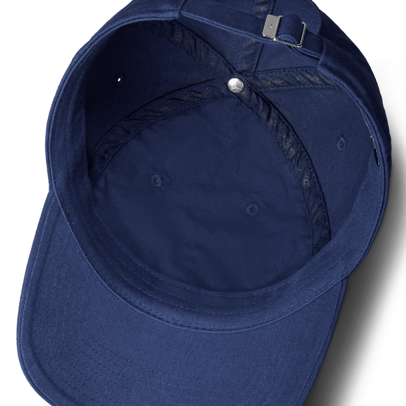 Men's/Women's Jordan Club Cap "Unisex"