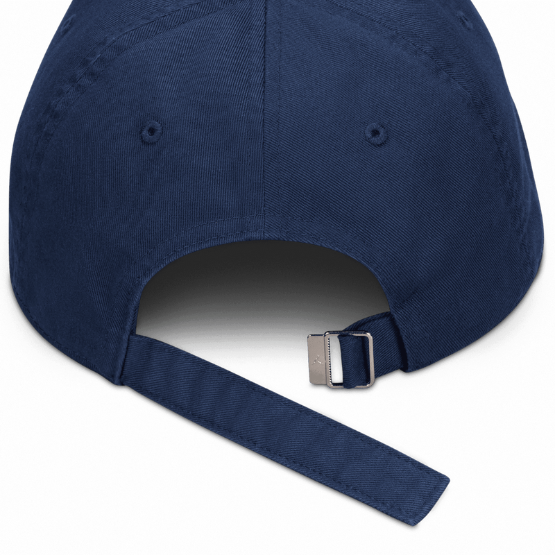 Men's/Women's Jordan Club Cap "Unisex"