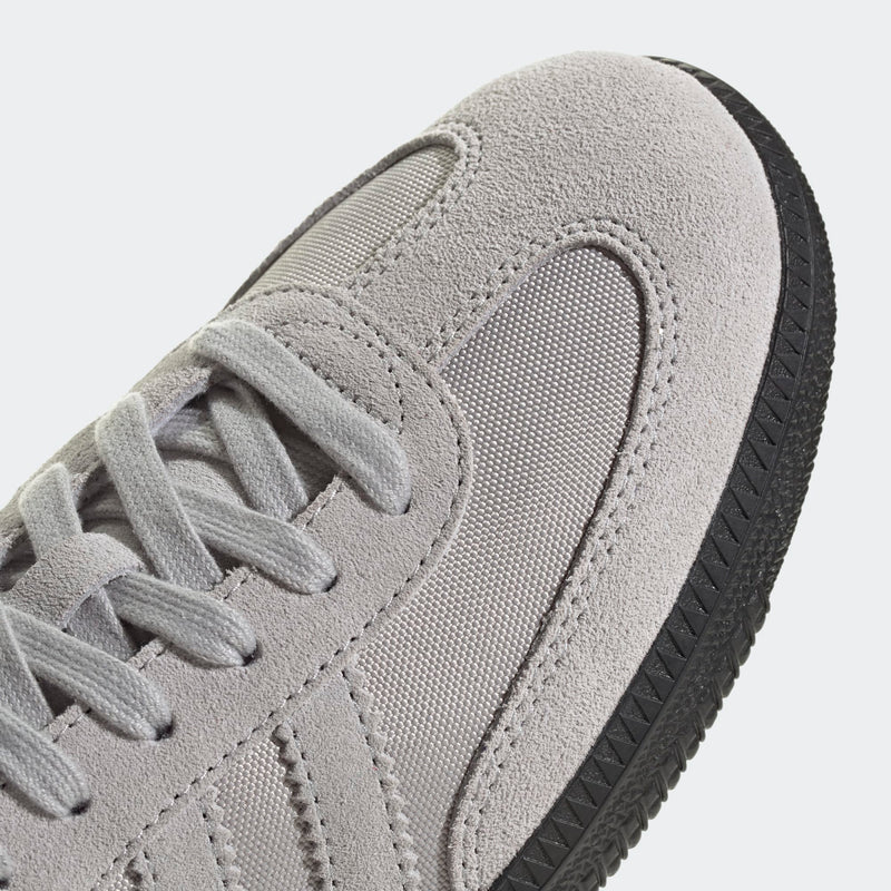 Men's/Women's Adidas Samba OG "Cordura Pack Clear Granite"
