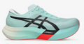 Men's & Women's (Unisex) Asics Metaspeed Sky Paris