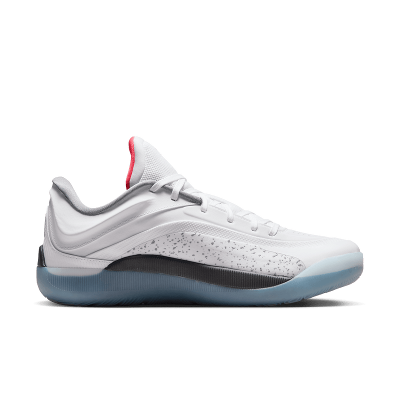 Men's Zion 4 "Flight"