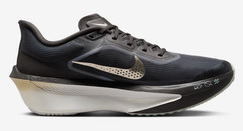Men's Zoom Fly 6 Jakob Ingebrigtsen