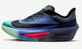 Men's Zoom Fly 6