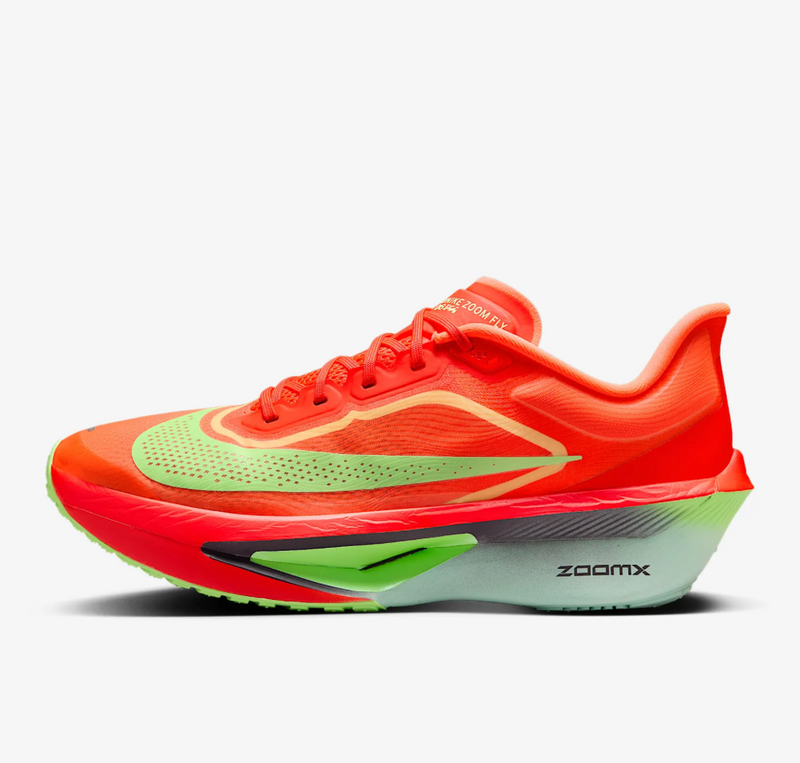 Men's Zoom Fly 6