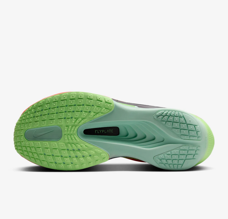 Men's Zoom Fly 6