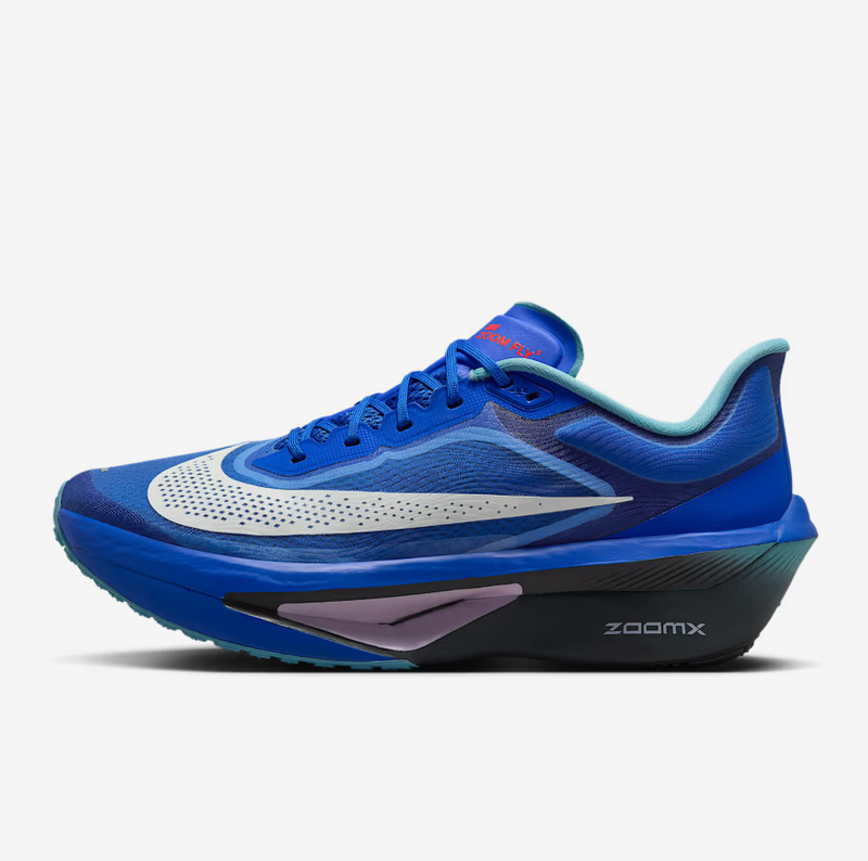 Men's Zoom Fly 6