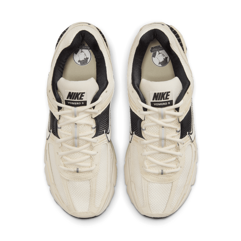 Men's Nike Zoom Vomero 5 "Alabaster"