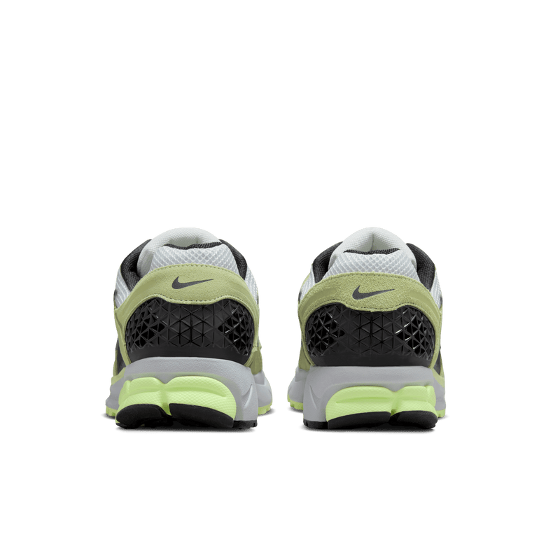 Men's Nike Zoom Vomero 5 "Barely Volt"