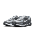 Men's Nike Zoom Vomero 5 "Cool Grey"