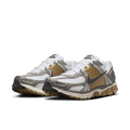 Men's Nike Zoom Vomero 5 "Metallic Pewter"