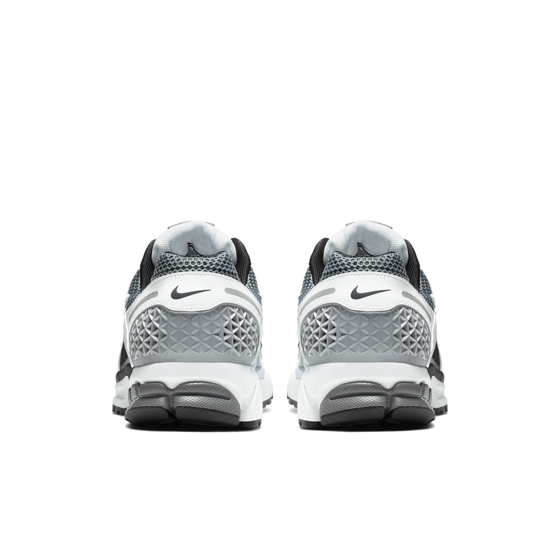 Men's Nike Zoom Vomero 5 SE SP "Dark Grey"