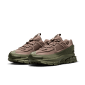 Men's Nike Zoom Vomero Roam "Mink Brown Medium Olive"
