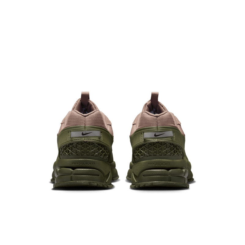 Men's Nike Zoom Vomero Roam "Mink Brown Medium Olive"