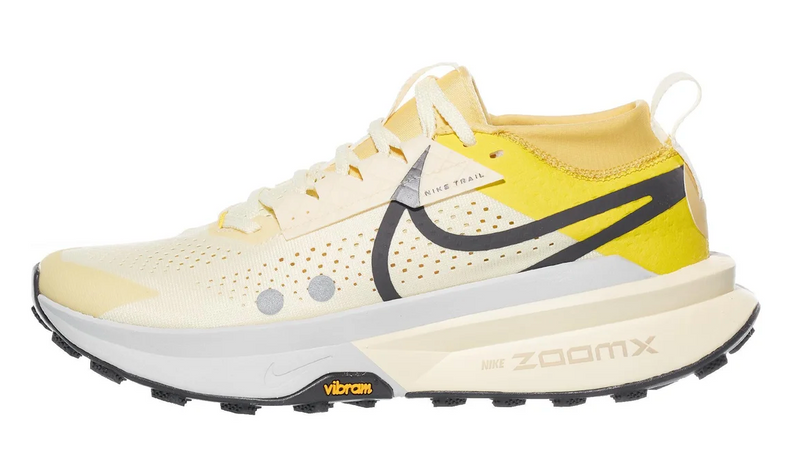 Men's Zoomx Zegama Trail 2