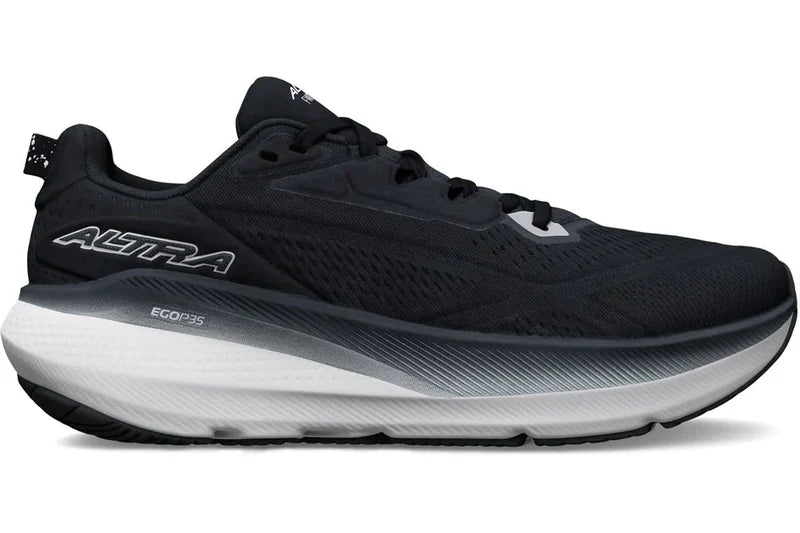 Mens Altra FWD VIA 2
