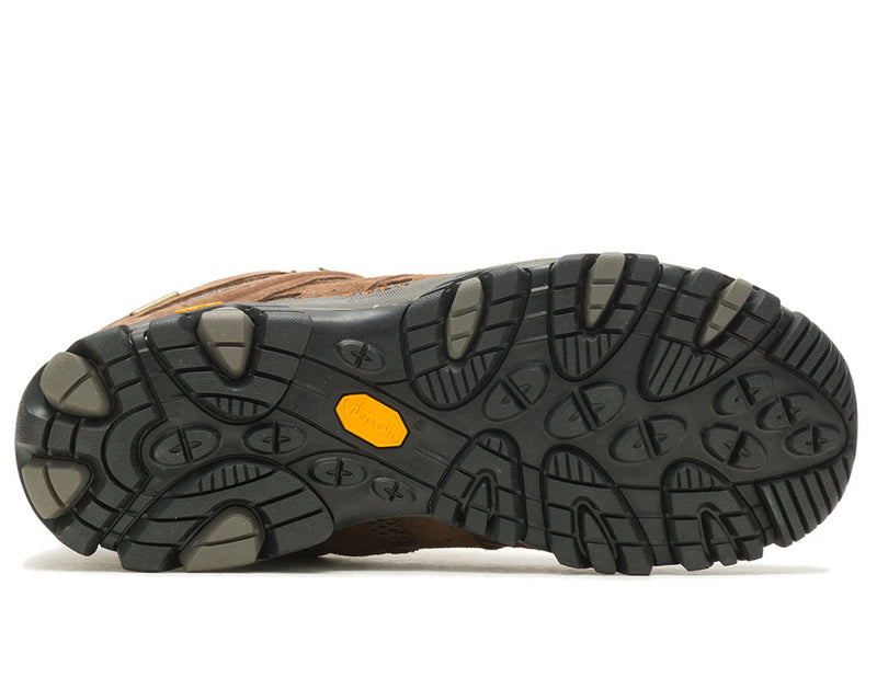 Merrell Men's Moab 3 Mid Waterproof Boots