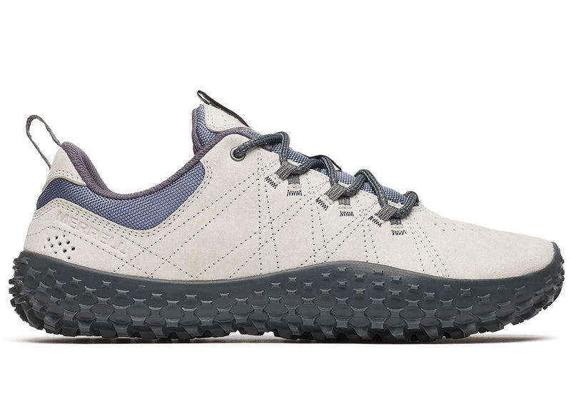 Merrell Men's Wrapt Sneakers
