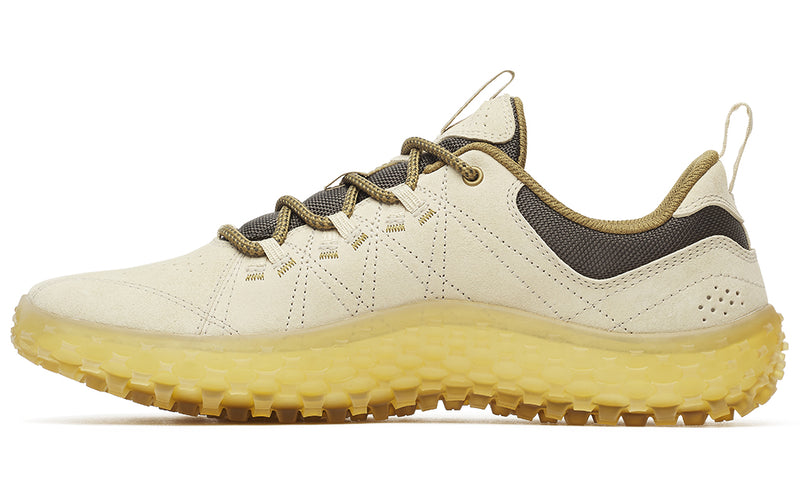 Merrell Men's Wrapt Sneakers