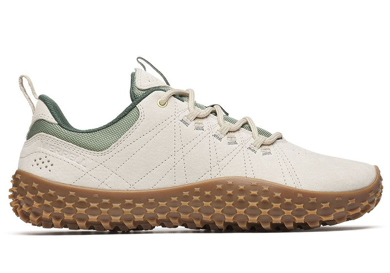 Merrell Men's Wrapt Sneakers