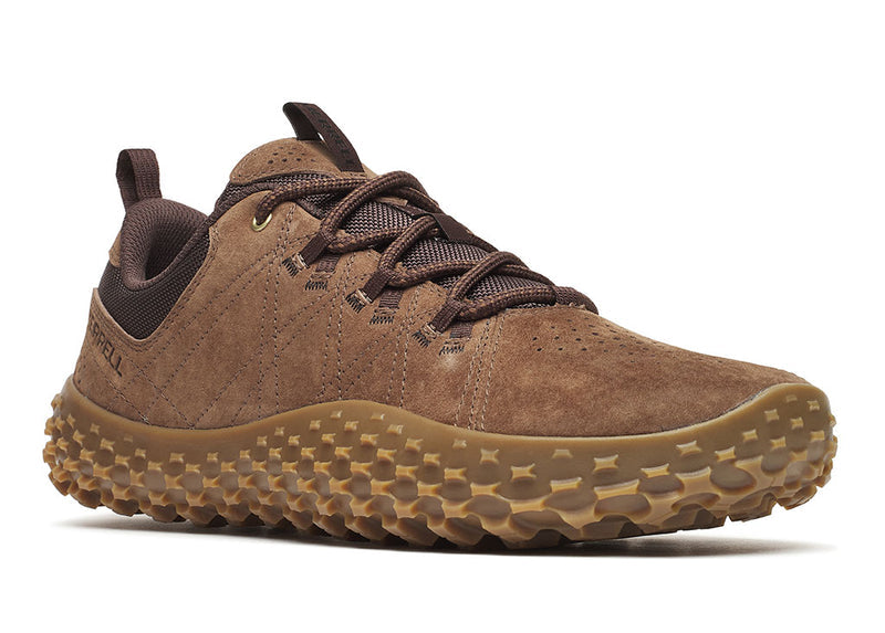 Merrell Men's Wrapt Sneakers