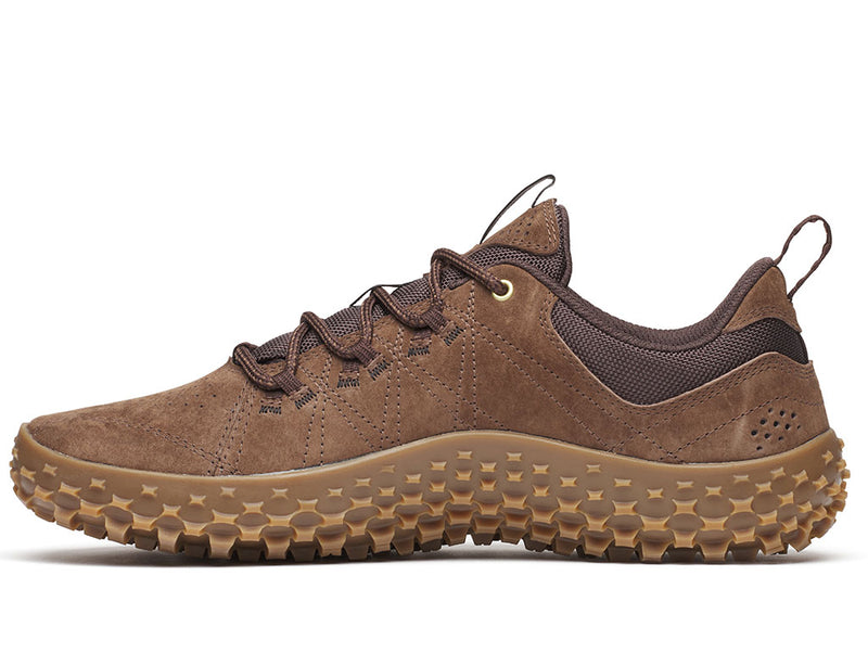 Merrell Men's Wrapt Sneakers