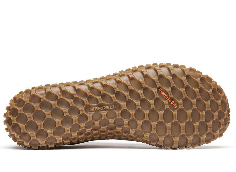 Merrell Men's Wrapt Sneakers