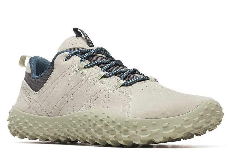 Merrell Men's Wrapt Sneakers