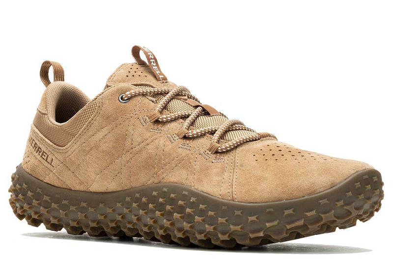 Merrell Men's Wrapt Sneakers
