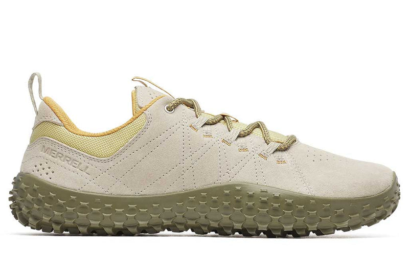 Merrell Men's Wrapt Sneakers