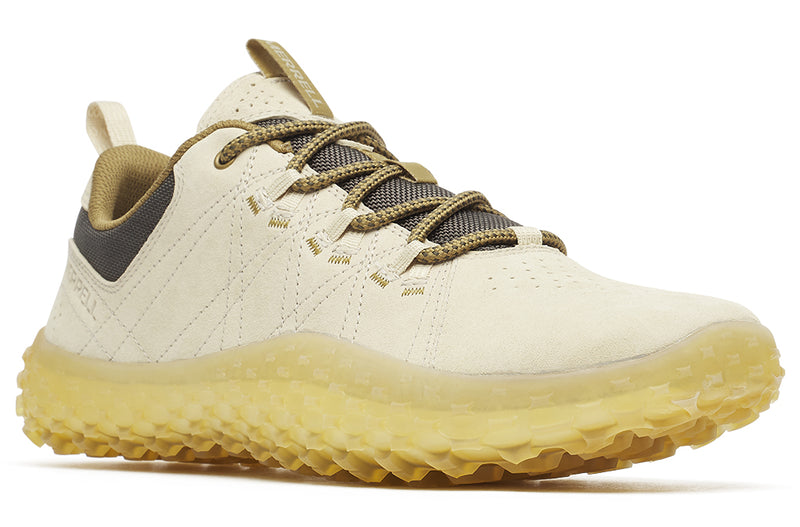 Merrell Men's Wrapt Sneakers