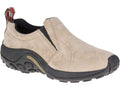 Merrell Women's Jungle Moc Clogs