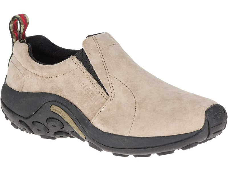 Merrell Women's Jungle Moc Clogs