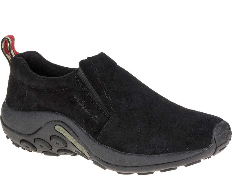 Merrell Women's Jungle Moc Clogs