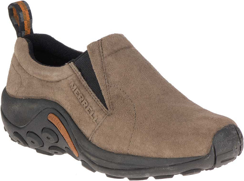 Merrell Women's Jungle Moc Clogs