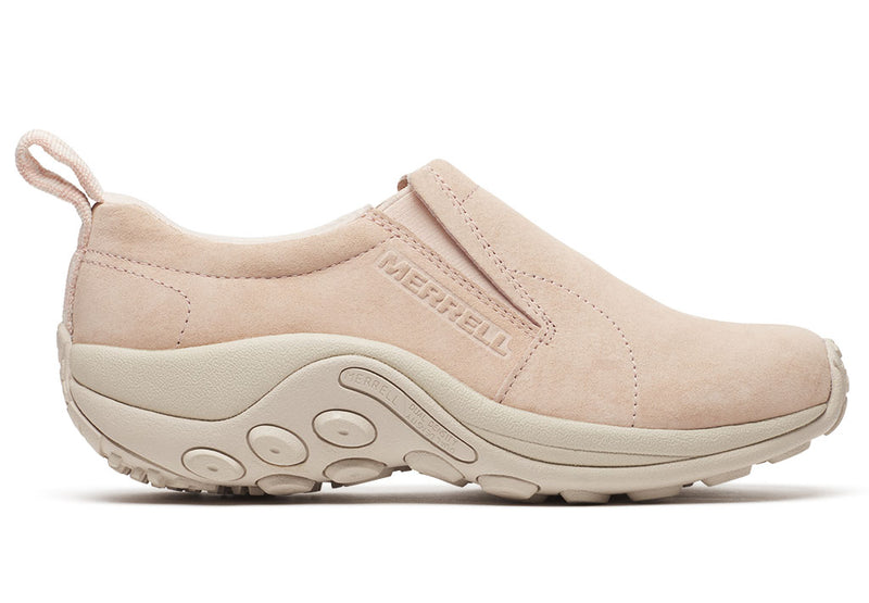 Merrell Women's Jungle Moc Clogs