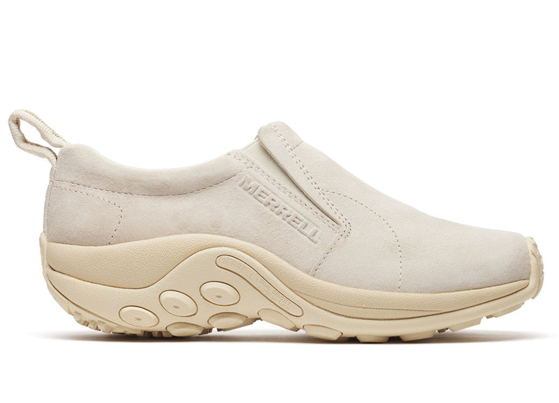 Merrell Women's Jungle Moc Clogs